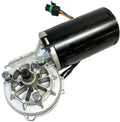 150 WATT 12 VOLT WIPER MOTOR