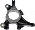 STEERING KNUCKLE