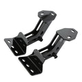 68-72 CHVY ENGINE MOUNT KIT-SMALL B