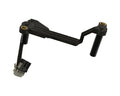 STANDARD IGN auto part detail