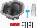 DIFFERENTIAL CASE KIT