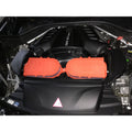 BMC 2013+ BMW X5 (F15/F85) 50 IX Replacement Panel Air Filters (Full Kit)