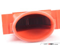 BMC 2013+ BMW X5 (F15/F85) 50 IX Replacement Panel Air Filters (Full Kit)