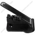 ACCELERATOR PEDAL SENSOR