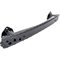 CAPA 17C SUBARU IMPREZA SEDAN/WAGON ;20C SUBARU OUTBACK RR REBAR