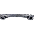 CAPA 17C SUBARU IMPREZA SEDAN/WAGON ;20C SUBARU OUTBACK RR REBAR