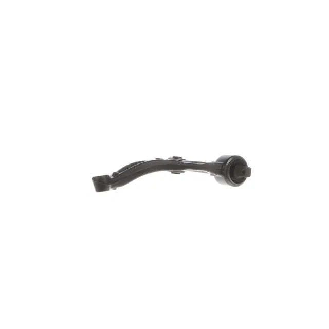 CONTROL ARM W/O BALL