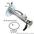 HANGER PUMP ASSEM