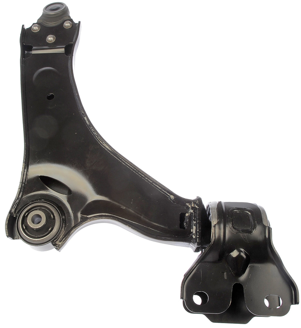 CONTROL ARM