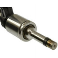 STANDARD FUEL INJECTOR GD