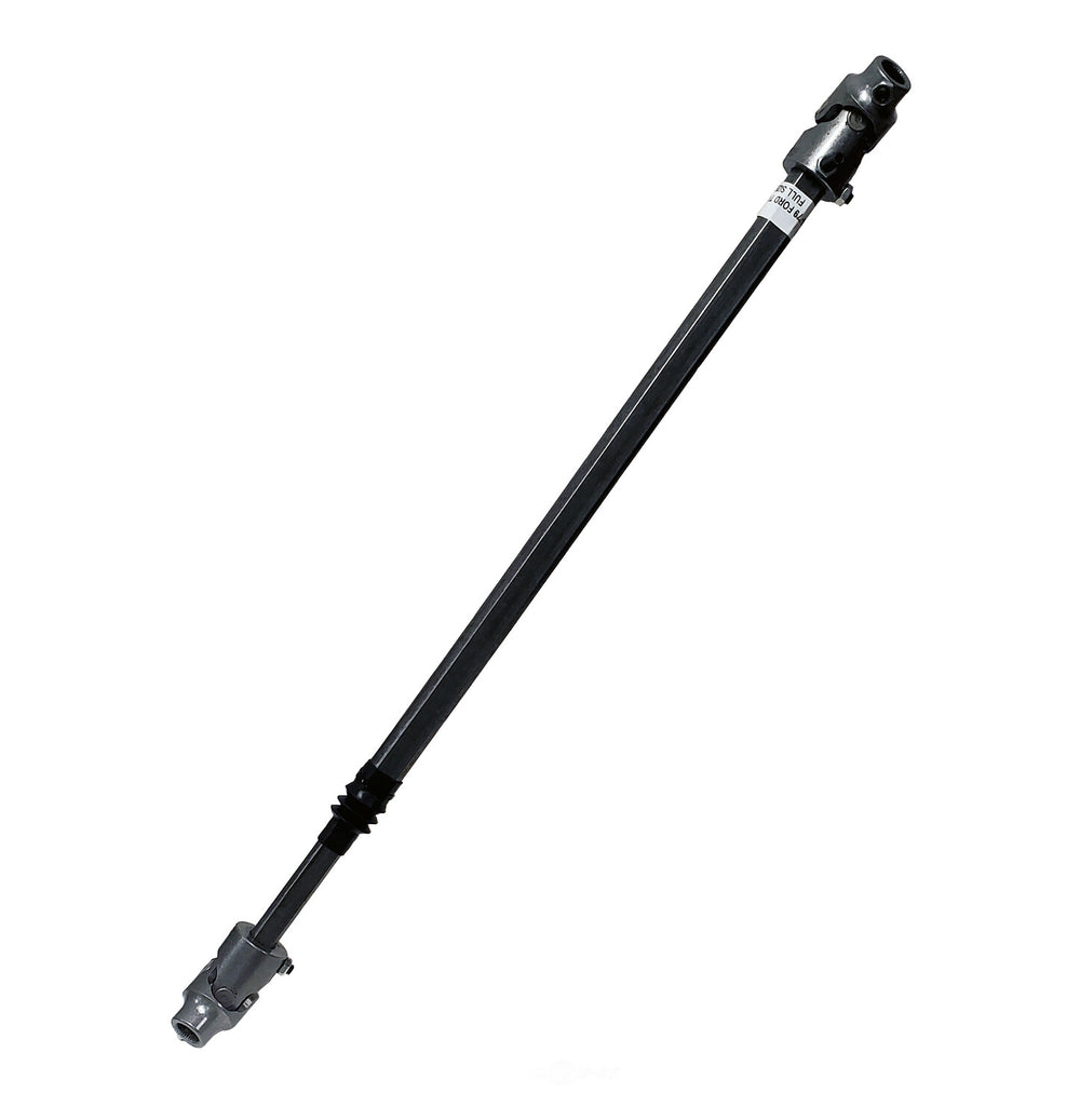 BORGESON auto part