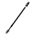STEERING SHAFT
