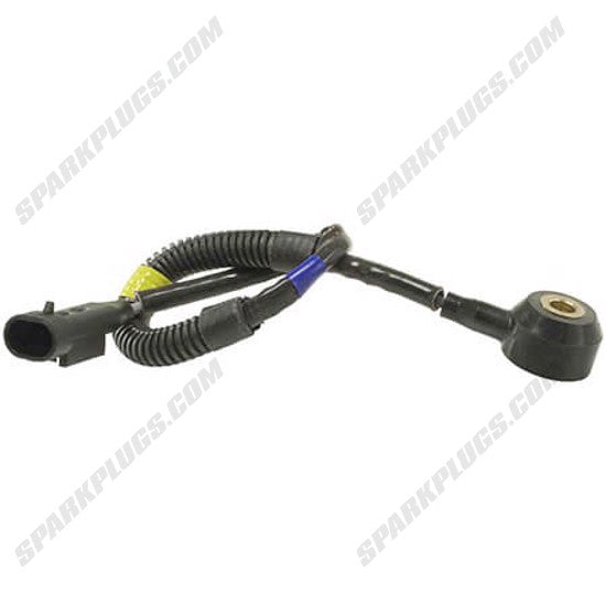 IGNITION KNOCK (DETONATION) SENSOR