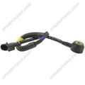 IGNITION KNOCK (DETONATION) SENSOR