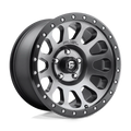 D601 20X9 8X6.5 MT-GNMTL-BBR 01MM