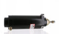 MERCURY /MARINER 150225 HP OUTBOARD STARTER