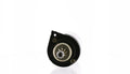 MERCURY /MARINER 150225 HP OUTBOARD STARTER