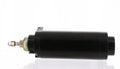 ARCO MARINE auto part close-up
