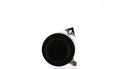 MERCURY /MARINER 150225 HP OUTBOARD STARTER