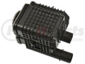 STANDARD IGN auto part close-up