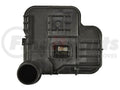 STANDARD IGN auto part detail