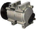 FOUR SEASONS air compressor