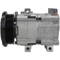 COMPRESSOR NEW