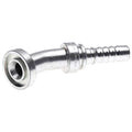HYDRAULIC COUPLING - GLOBALSPIRAL