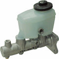PREMIUM BRAKE MASTER CYLINDER
