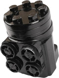 PREMIUM BRAKE MASTER CYLINDER