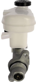 PREMIUM BRAKE MASTER CYLINDER