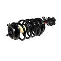 MONROE SHOCKS & STRUTS strut brace