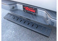 HITCH STEP 2IN REAR ASSISTS BLACK ROF