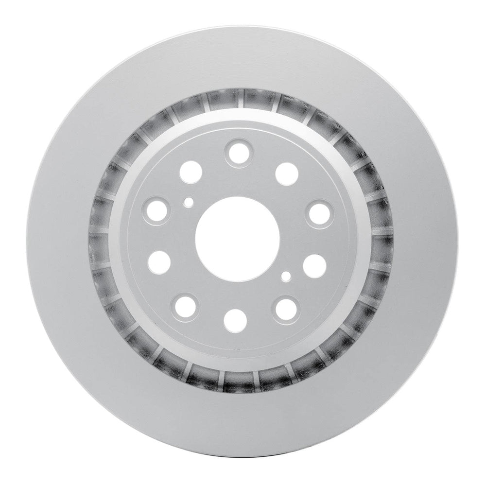 R1 Concepts auto part
