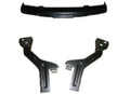 Sherman Parts auto part