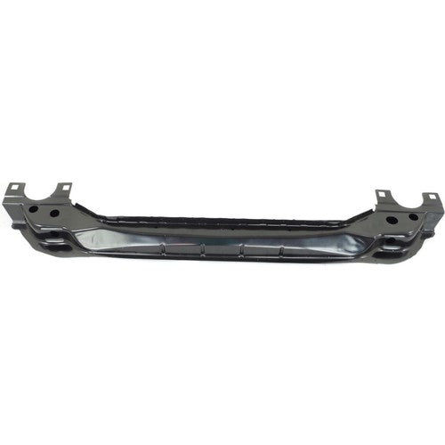 Sherman Parts auto part