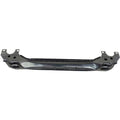 Sherman Parts auto part