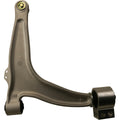 MOOG 10-11 Saab 9-3X Front Left Lower Control Arm