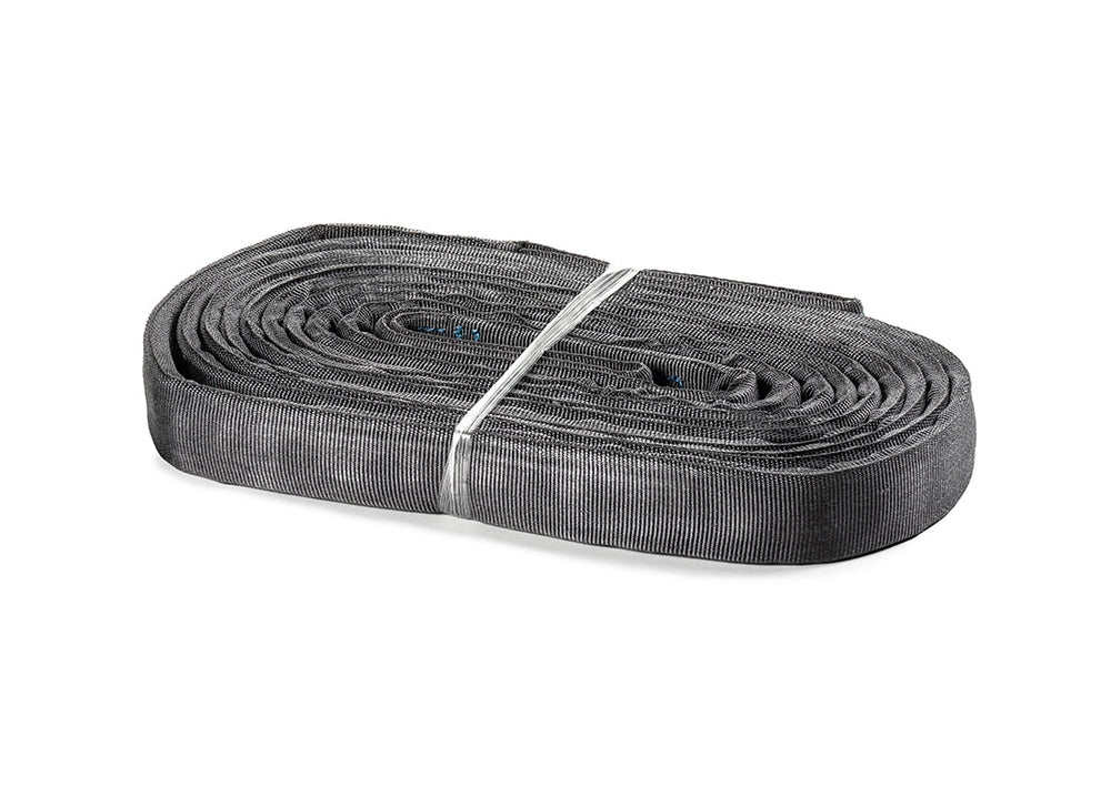 EXTREME DUTY TOW STRAP 30FT X 2IN