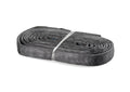 EXTREME DUTY TOW STRAP 30FT X 2IN