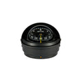RITCHIE NAVI auto part