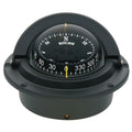 RITCHIE NAVI auto part close-up