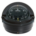 RITCHIE NAVI auto part detail