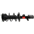 QUICK-STRUT ASSEMBLY