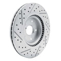 DFC auto part