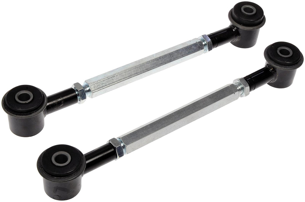 ALIGNMENT LAT LINK