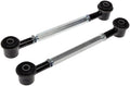 ALIGNMENT LAT LINK