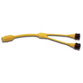 Y ADAPTER