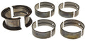 Engine Crankshaft Main Bearing Set 76-70 GMC 7.4L-8.2L MS-829HC-1