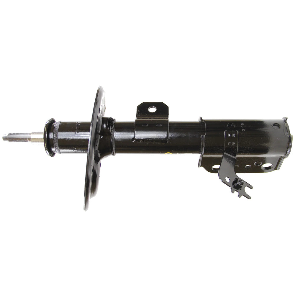 MONROE SHOCKS & STRUTS strut brace